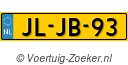 JLJB93
