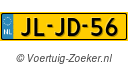 JLJD56