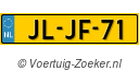 JLJF71