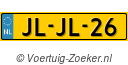 JLJL26