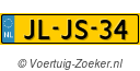 JLJS34