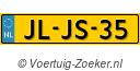 JLJS35
