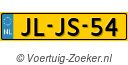 JL-JS-54