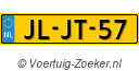 JLJT57