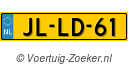 JLLD61