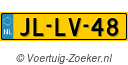 JLLV48
