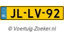 JL-LV-92