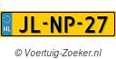 JLNP27