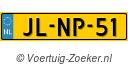 JLNP51