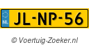 JLNP56