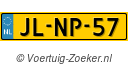 JLNP57