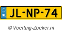 JLNP74