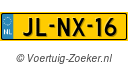 JLNX16