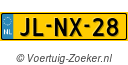 JLNX28