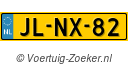 JLNX82