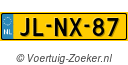 JLNX87