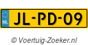 JLPD09