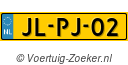 JLPJ02