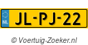 JLPJ22