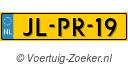 JLPR19