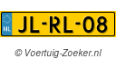 JLRL08