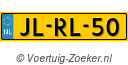 JLRL50