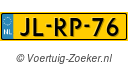 JLRP76