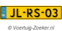 JLRS03