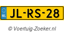 JLRS28