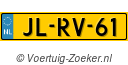 JLRV61