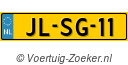 JLSG11