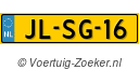 JLSG16