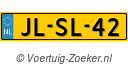 JLSL42