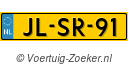 JLSR91