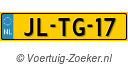 JLTG17
