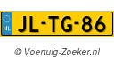 JLTG86