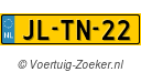 JLTN22