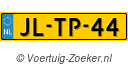 JLTP44