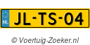 JLTS04