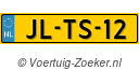 JLTS12