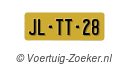 JLTT28