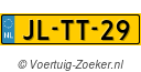 JLTT29