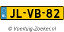 JL-VB-82