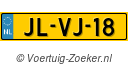 JLVJ18