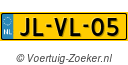 JLVL05