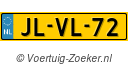 JLVL72