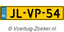 JLVP54