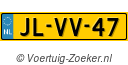 JLVV47