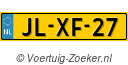 JLXF27