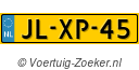 JLXP45